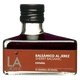 Vinagre balsámico al Jerez LA ORGANIC 125 ml