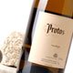 PROTOS VERDEJO 2007 (blanco, Ribera del Duero)