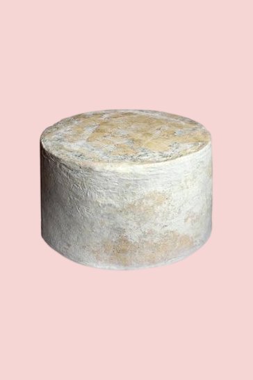 Queso de oveja 40 Cantagrullas