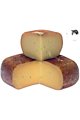 Queso de vaca curado Mahón La Payesa