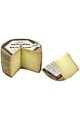 Queso de oveja Manchego Señorío de Quevedo