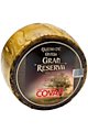 Queso de oveja Covap Gran Reserva