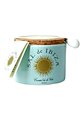 Sal marina Fleur de Sel Sal de Ibiza 125 gr
