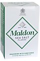 Sal marina Maldon 250 gr