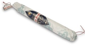 Salchichón de 1,1 kg