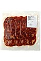 Chorizo Maldonado en lonchas