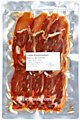 Lomo ibérico de bellota Extremadura en lonchas