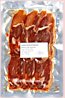 Lomo ibérico de bellota Extremadura en lonchas