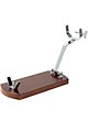 Soporte jamonero Buarfe plegable