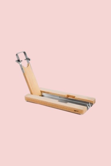 Jamonero Lojamonero S plegable