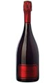 Cava Tantum Ergo Pinot Noir Brut Nature 2011
