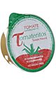 Tarrinas de tomate natural Iberitos de 25 gr