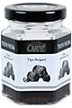 Trufa negra (Tuber Melanosporum) Carné 10 gr