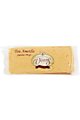 Turrón blando Vicens 300 gr