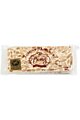 Turrón duro Vicens 300 gr