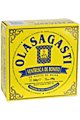 Ventresca de Bonito del Norte en aceite de oliva Olasagasti 260 gr