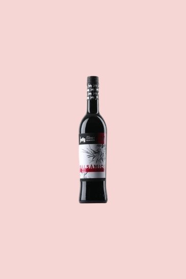 Vinagre de cava balsámico Ferret Guasch 500 ml
