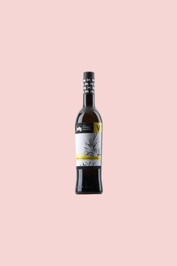 Vinagre de cava seco Ferret Guasch 500 ml