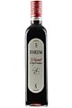 Vinagre agridulce Cabernet Sauvignon Forum 500 ml