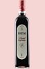 Vinagre agridulce Cabernet Sauvignon Forum 500 ml