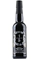 Vinagre de Jerez al Pedro Ximénez 1/5 Lustau 375 ml