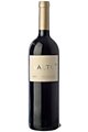 Vino tinto reserva Aalto 2012, D.O. Ribera del Duero