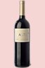 Vino tinto reserva Aalto 2012, D.O. Ribera del Duero
