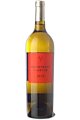 Vino blanco con crianza Belondrade y Lurton 2012, D.O. Rueda