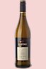 Vino generoso Lustau Fino Jarana, D.O. Jerez-Manzanilla