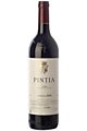 Vino tinto crianza Pintia 2008, D.O. Toro