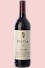 Vino tinto crianza Pintia 2008, D.O. Toro