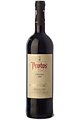 Vino tinto crianza Protos 2010, D.O. Ribera del Duero