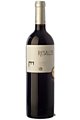 Vino tinto crianza Resalte 2009, D.O. Ribera del Duero
