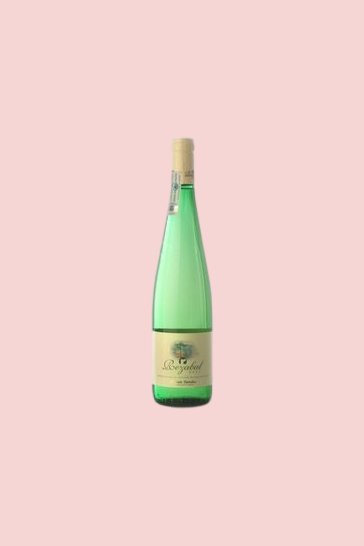 Vino blanco sin crianza Txakoli Rezabal 2013, D.O. Getariako Txakolina